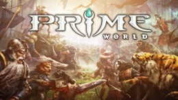 Prime-World