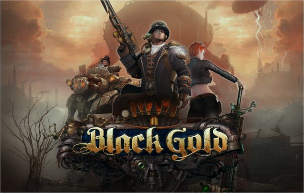 black_gold