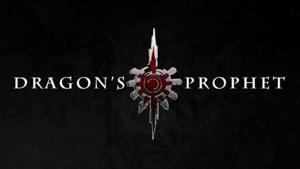 Dragon's Prophet – новые возможности
